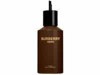 Burberry Hero Parfum REFILL 200 ml 99350178741