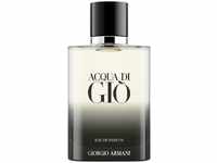 Giorgio Armani Acqua di Gi&ograve; Homme Eau de Parfum (EdP) 100 ml