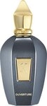 XERJOFF Ouverture Eau de Parfum (EdP) 100 ml