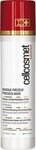 Cellcosmet Precious Mask 100 ml