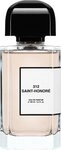 BDK 312 Saint-Honor&eacute; Eau de Parfum (EdP) 100 ml