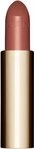 CLARINS Joli Rouge Refill 778 peccan nude 3,5 g