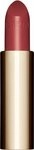 CLARINS Joli Rouge Refill 774 pink blossom 3,5 g