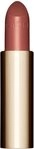 CLARINS Joli Rouge Refill 757 nude brick 3,5 g