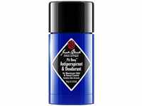 Jack Black Pit Boss&reg; Antiperspirant & Deodorant 78 g
