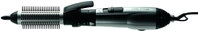 Wella Curl Styler ( Set + 3 Aufs&auml;tze ) Profi - Lockenstab