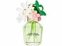 Marc Jacobs Daisy Wild Eau de Parfum (EdP) 50 ml Parfüm 99350165327