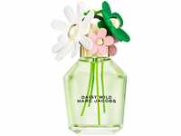 Marc Jacobs Daisy Wild Eau de Parfum (EdP) 100 ml Parfüm 99350165992