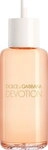 Dolce&Gabbana Devotion Eau de Parfum (EdP) REFILL 150 ml