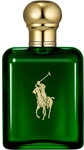 Ralph Lauren Polo Eau de Toilette (EdT) 125 ml