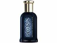 Hugo Boss Boss Bottled Triumph Elixir Parfum Intense 50 ml 99350187997