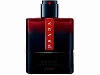 Prada Luna Rossa Ocean Parfum 100 ml LE6411