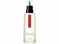 Prada Luna Rossa Ocean Parfum REFILL 150 ml LE7887
