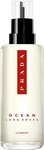 Prada Luna Rossa Ocean Parfum REFILL 150 ml