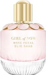 Elie Saab Girl Of Now Rose Petal Eau de Parfum (EdP) 90 ml