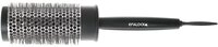 Efalock F&ouml;hnb&uuml;rste Metall soft 42/60mm