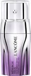 Lanc&ocirc;me R&egrave;nergie Yeux H.C.F. Triple Eye Serum 20 ml