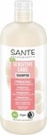 Sante Sensitive Care Shampoo 500 ml