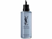 Yves Saint Laurent Y Eau de Parfum (EdP) REFILL 150 ml Parfüm LE5881
