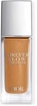 DIOR Forever Glow Star Filter 30 g 5N