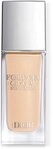 DIOR Forever Glow Star Filter 30 g 0N