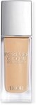 DIOR Forever Glow Star Filter 30 g 2N
