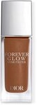 DIOR Forever Glow Star Filter 30 g 7N