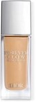 DIOR Forever Glow Star Filter 30 g 3N