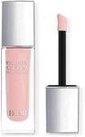 DIOR Forever Glow Maximizer 11 g 11 Pink