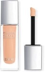 DIOR Forever Glow Maximizer 11 g 13 Gold
