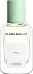Flora Danica 1761 Eau de Parfum (EdP) 50 ml