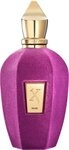 XERJOFF Muse Eau de Parfum (EdP) 100 ml