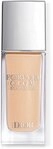 DIOR Forever Glow Star Filter 30 g 1N