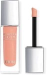 DIOR Forever Glow Maximizer 11 g 15 Peachy