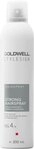Goldwell Stylesign Hairspray Starkes Haarspray 300 ml