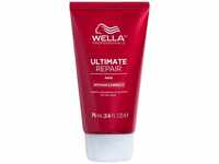Wella Professional Ultimate Repair Mask 75 ml