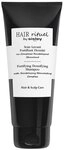 HAIR RITUEL by SISLEY Fortifying Densifying Shampoo 200 ml