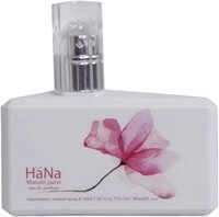 Masaki Matsushima H&auml;Na EdP 40 ml