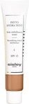 SISLEY Phyto-Hydra Teint 40 ml no 4 tan
