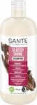 Sante Glossy Shine Shampoo 500 ml