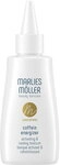 Marlies M&ouml;ller Specialists Coffein Energizer 125 ml