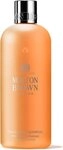 Molton Brown Thickening Shampoo 300 ml