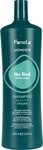 Fanola Wonder No Red Shampoo 1000 ml