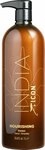 ICON India Nourishing Shampoo 1000 ml