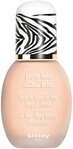 SISLEY Phyto-Teint Ultra Eclat 00 W Shell 30 ml