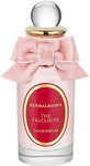 Penhaligon's The Favourite Eau de Parfum (EdP) 30 ml