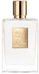 KILIAN PARIS Woman In Gold Eau de Parfum (EdP) 100 ml