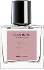 Miller Harris Rose Silence Eau de Parfum (EdP) 14 ml