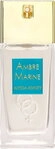 Alyssa Ashley Ambre Marine Eau de Parfum (EdP) 30 ml