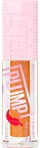 Maybelline New York Lifter Plump Lipgloss 008 Hot Honey Lipgloss 5,4ml